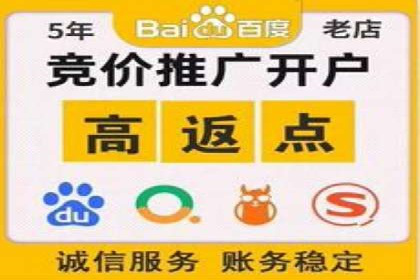 百度推广返点案例：助力企业快速成长
