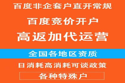 案例分析：SEM营销在竞争激烈行业的应用