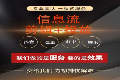 SEM竞价代运营：案例展示广告投放优化技巧